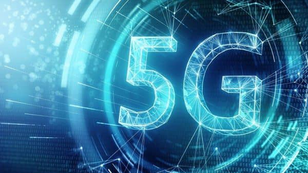 5G-technology
