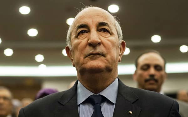 Abdelmadjid-Tebboune-957×598