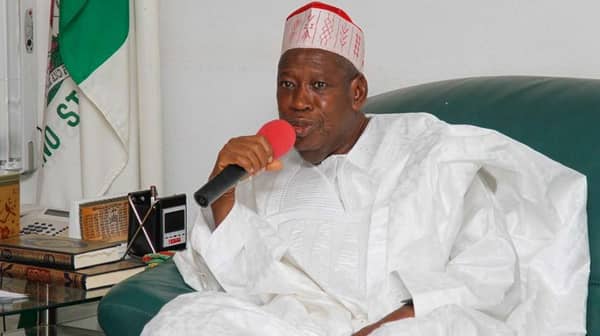 Abdullahi-Ganduje-1