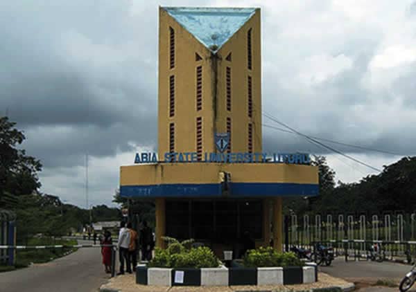 Abia-State-University-Uturu