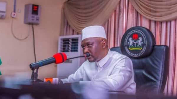 Ahmadu-Fintiri-640×360-1-1062×598