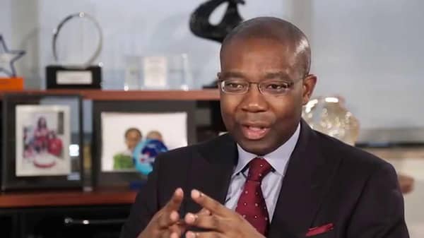 AigbojeAig-Imoukhuede-