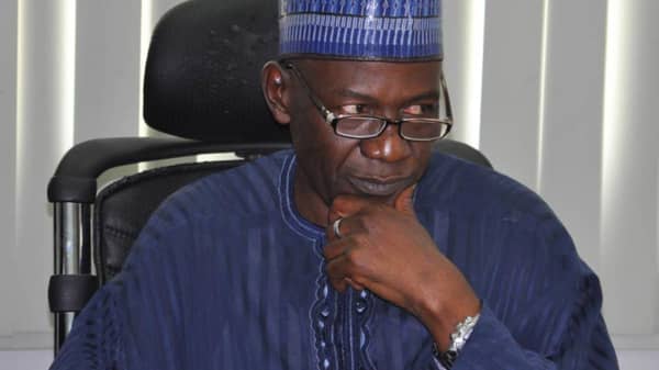 Alhaji-Aminu-Gwadabe