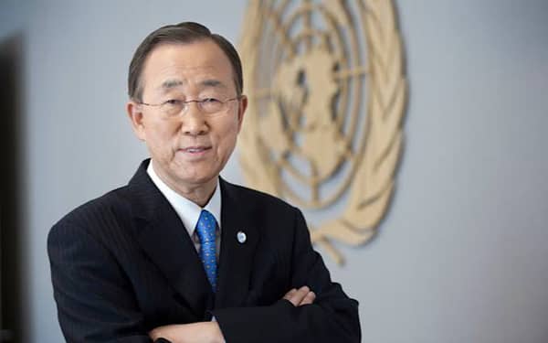 Ban-Ki-Moon-