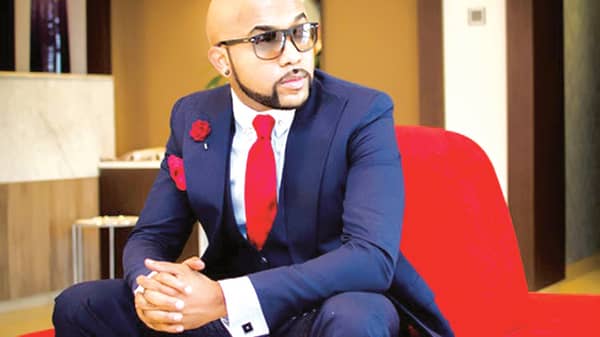 Banky W