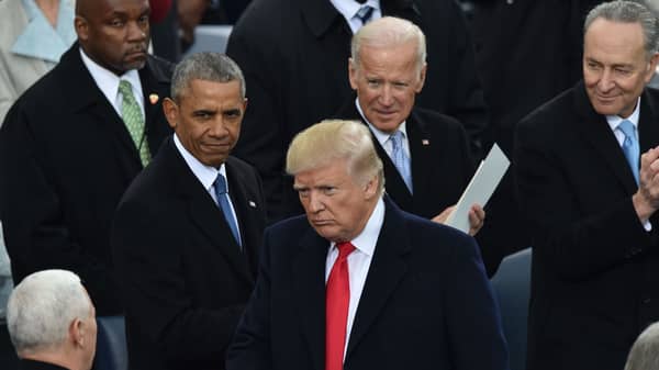 FILES-US-POLITICS-VOTE-JUSTICE-OBAMA-BIDEN