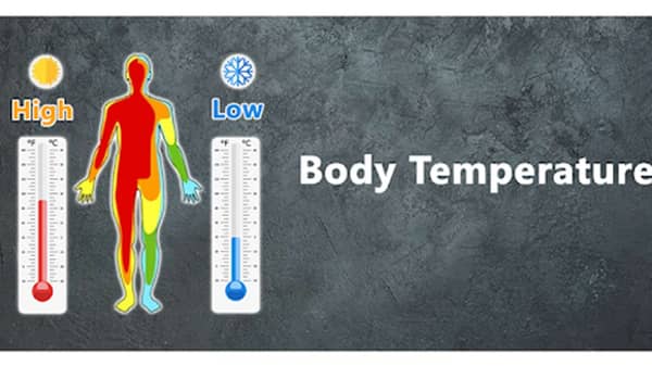 Body-temperature-1