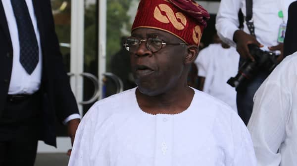 Bola-Ahmed-Tinubu