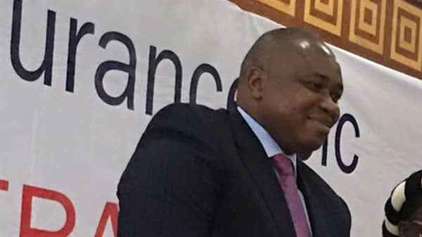 CEO,-AXA-Mansard-Insurance-Plc,-Kunle-Ahmed