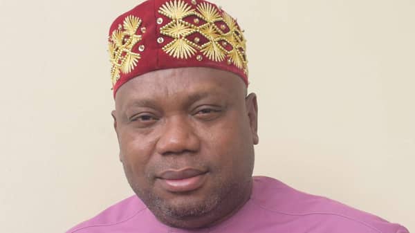 Charles-Udo-Udeogaranya