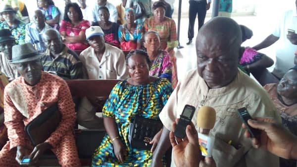 Cross-River-State-Retirees