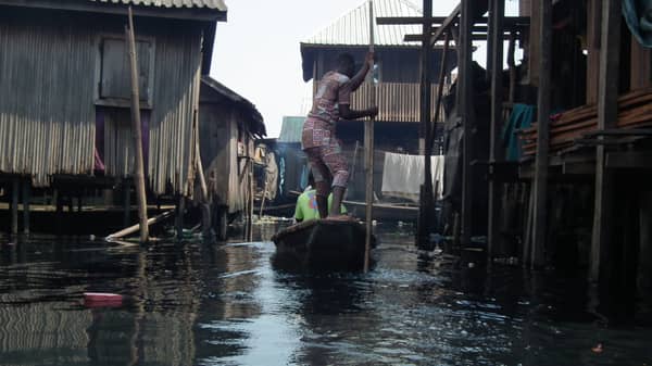 Makoko