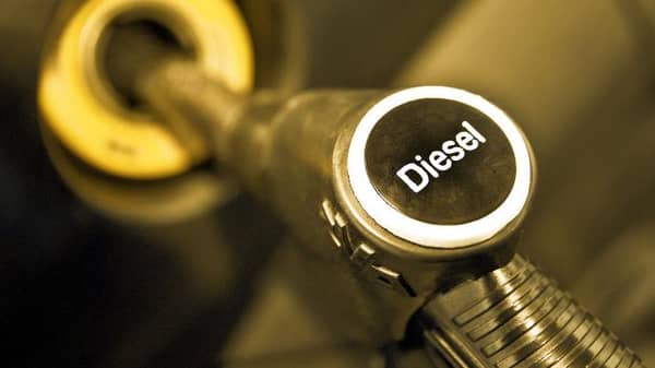 Diesel