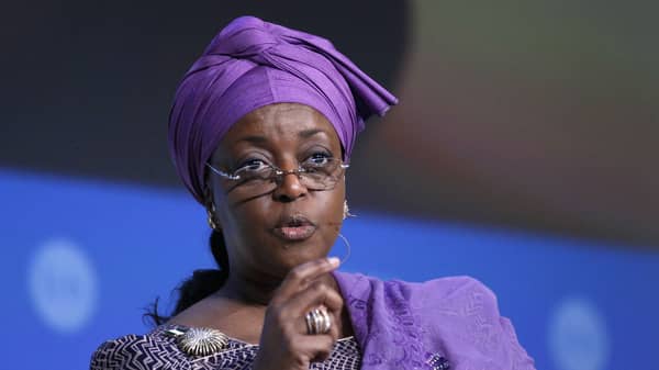 Diezani-Alison-Madueke