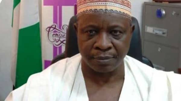 Dr-Mohammed-Bello-Umar