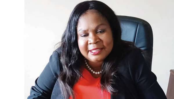 Dr-Mojisola-Yaya-Kolade