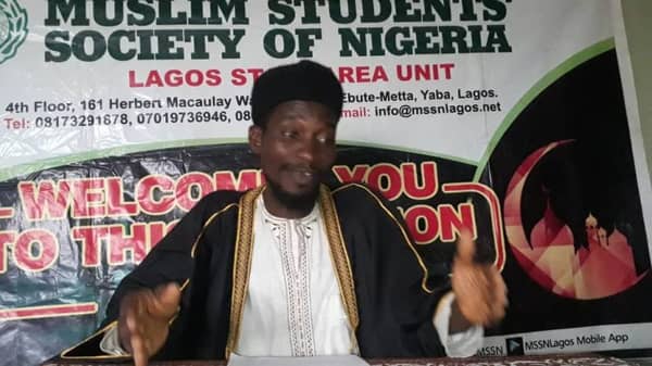 Dr-Saheed-Ashafa-e1585555425378