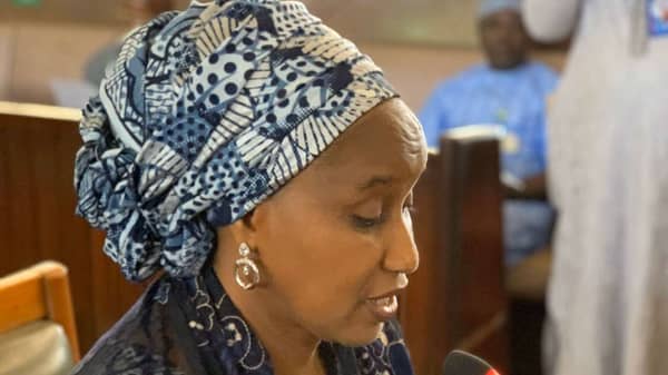 Dr.-Amina-Mohammed-Baloni