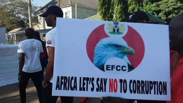 EFCC-arrests-ex-JAMB-staff-for-N10m-Fraud-The-Guardian-Nigeria-News