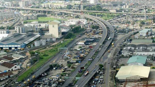 Eko-Bridge-Flyover-Bridges-Lagos