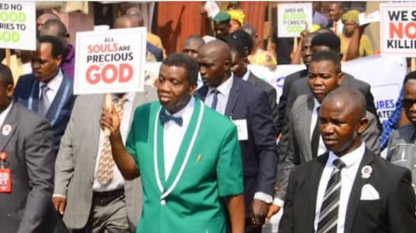 Enoch-Adeboye-1140×640