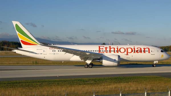 Ethiopian_Airlines
