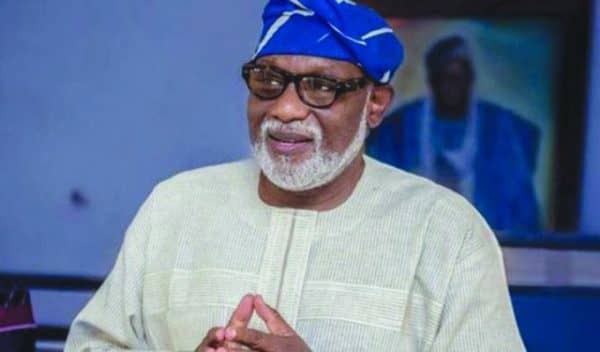 GOV.-Rotimi-Akeredolu-e1525281705427
