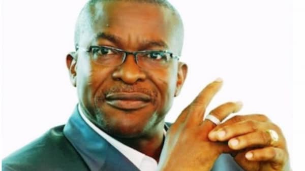 Gen-Airhiavbere-560×367-640×360