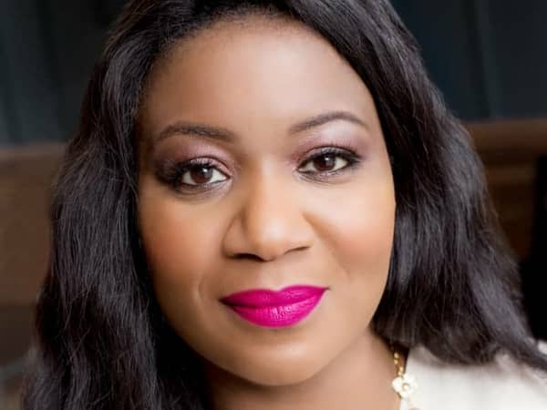 IMG-20200515-WA0004__01