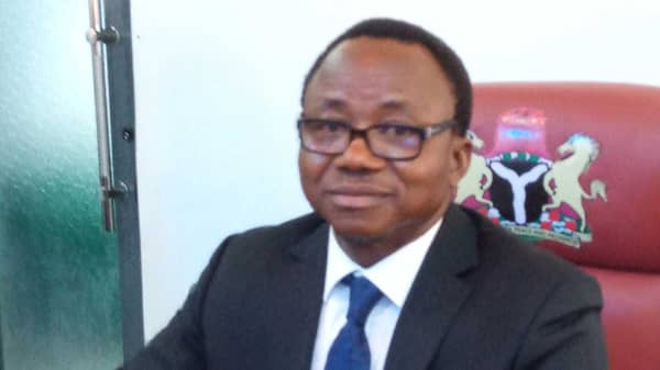 IMG_20190618_102337_8