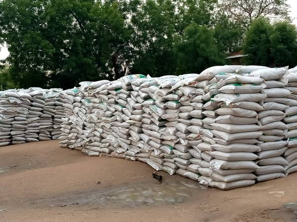 IMG_20200525_173731_4