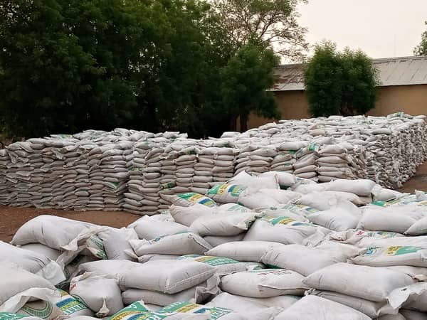 IMG_20200525_173807_2