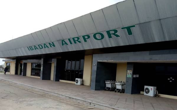 Ibadan-Airport-1