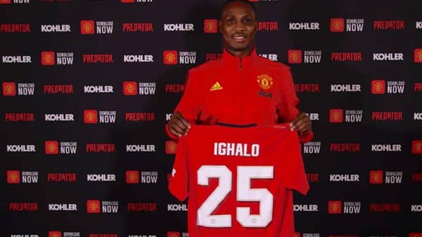 Ighalo-1