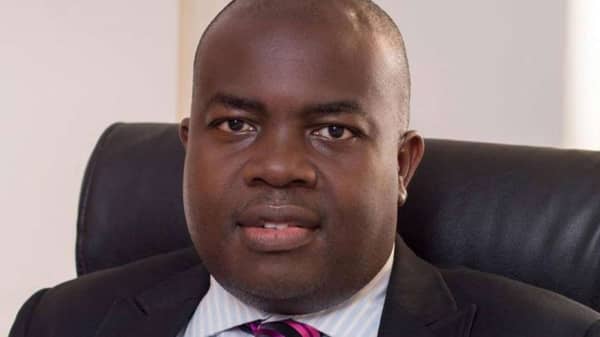 Itiekhao-Ikpeminogena