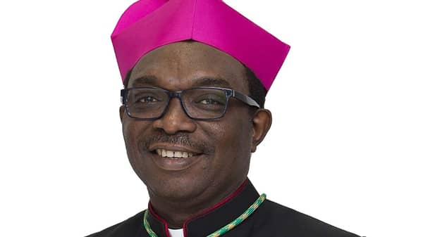 John-Akinkunmi-Oyejola,-