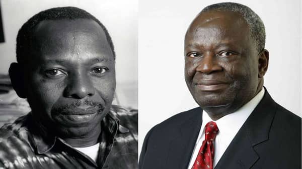 Ken-Saro-Wiwa-and-Gambari