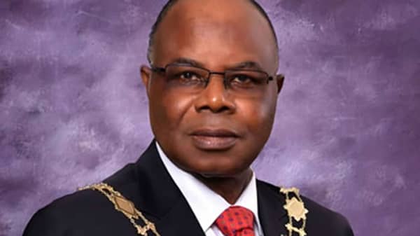 MAZI-NNAMDI-OKWUADIGBO