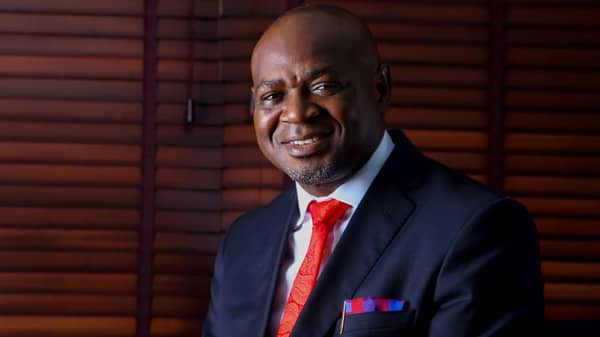 MD-and-CEO-Ademayowa-Adeduro