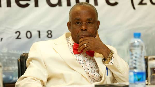 Matthew-Mevayerho-Umukoro