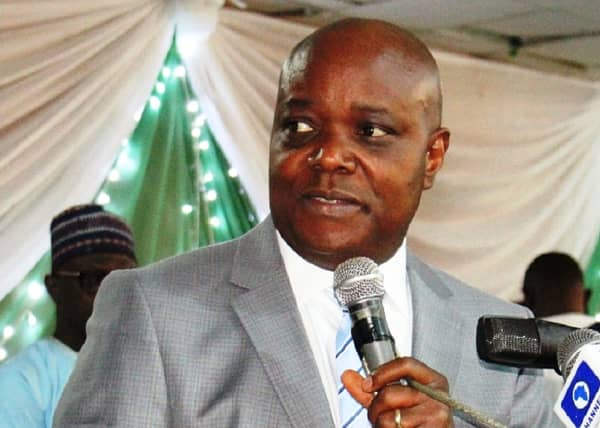 Mr-Edet-Akpan-Permanent-Secretary-Ministry-of-Industry-Trade-and-Investment