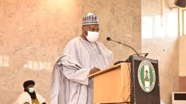 Muhammadu Inuwa Yahaya