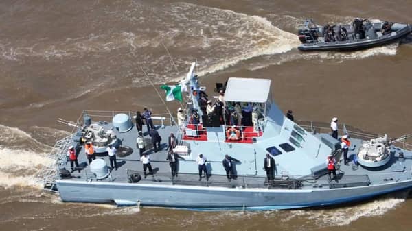 Nigeria-Navy-1062×598