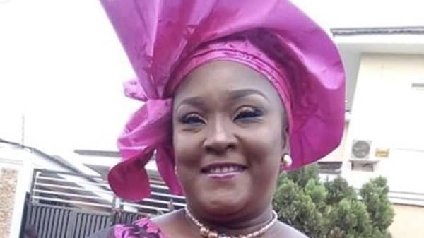 Nollywood-Actress-Chisoba-Bosah-is-dead-e1589228886562