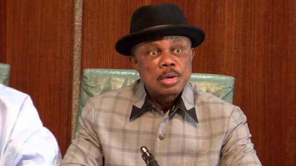 Obiano