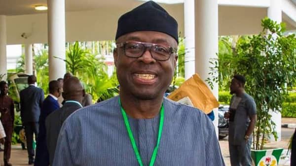 Otunba-Adeniyi-Adebayo