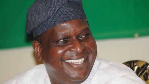 Otunba-Segun-Runsewe