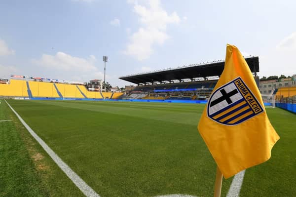 Parma-FC-Player-Salaries-2020-2-scaled