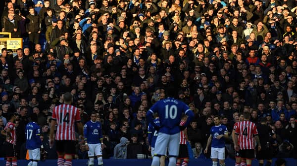 FILES-FBL-ENG-PR-HEALTH-VIRUS-FANS