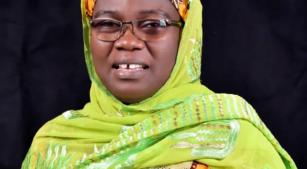 Profile-Photo-Mufuliat-1-1200×661